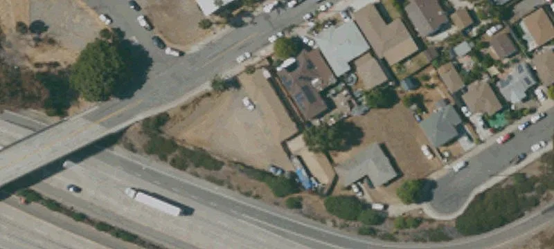 Multi-Family