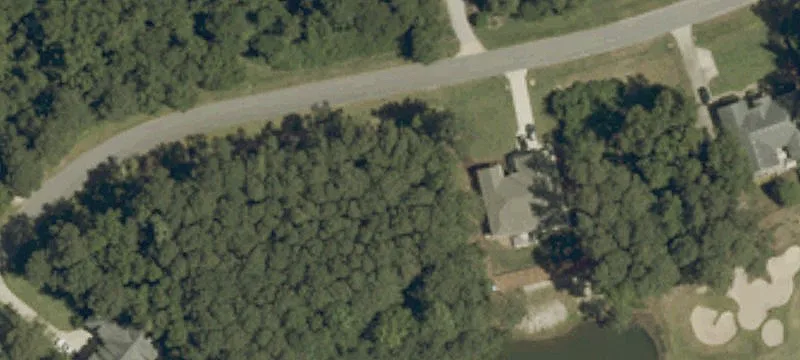 Vacant Land / Lots