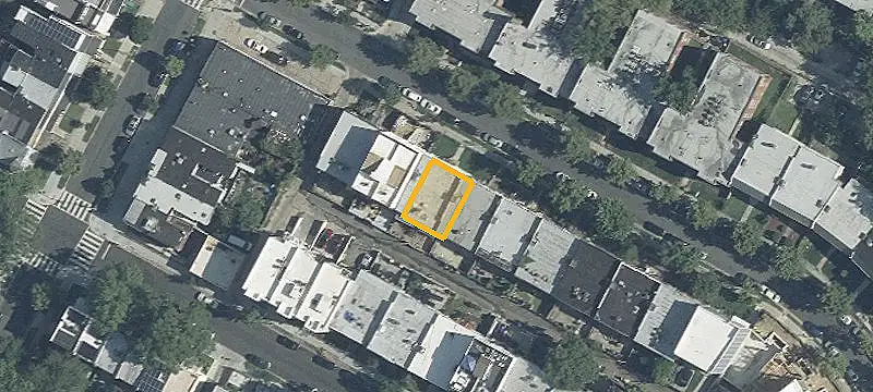 Updated Residential Income Property