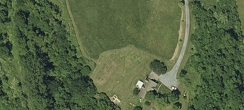 Land