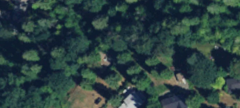 Vacant Land