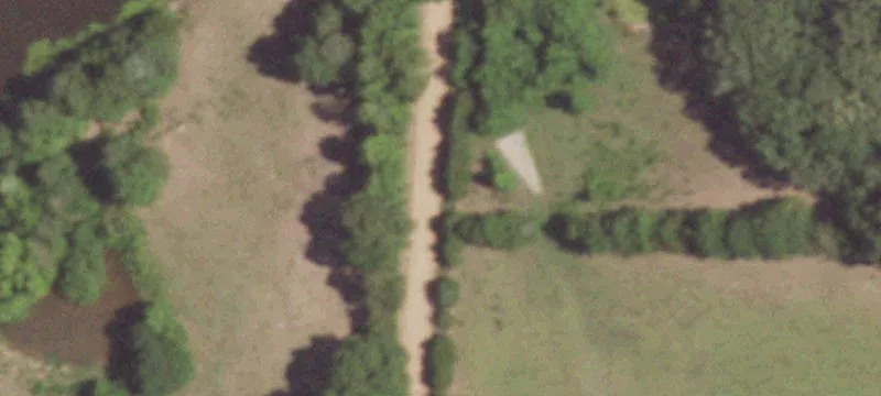 Recreation Land