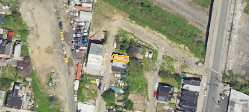 Land
