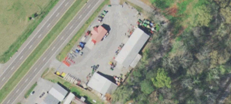 Highway-Front Flex Space