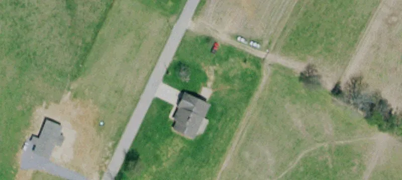 Land