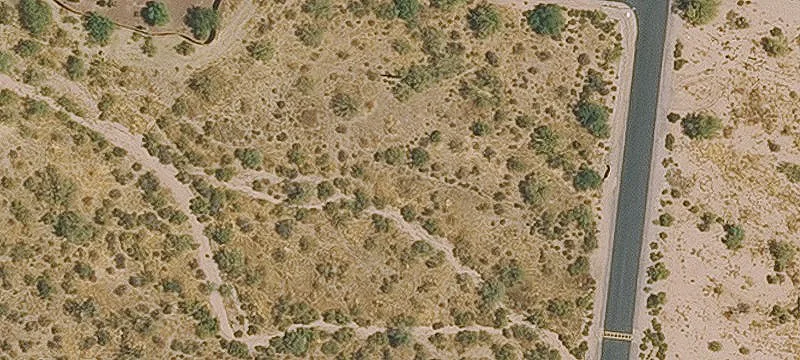 Land