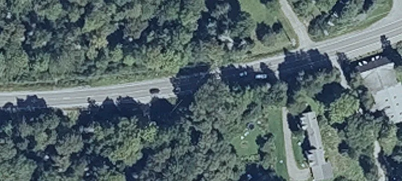 146 14-6 Atlantic Hwy, Lincolnville, ME 04849