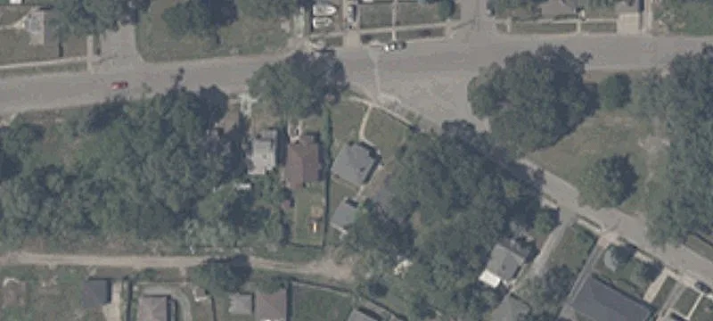 Vacant Land