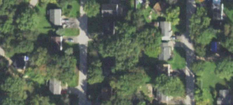 Land/Lot