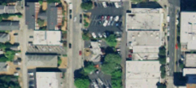 Vacant Land