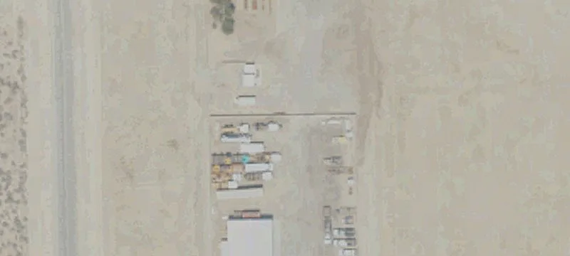 Mixed-Use Property with Workshop