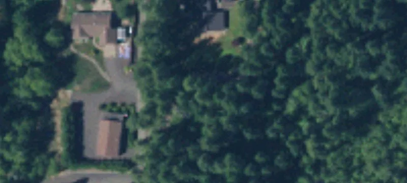 Land/Lot