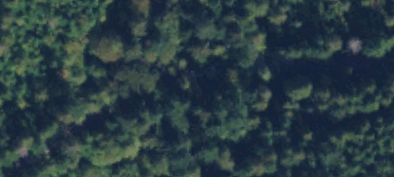 Vacant Land