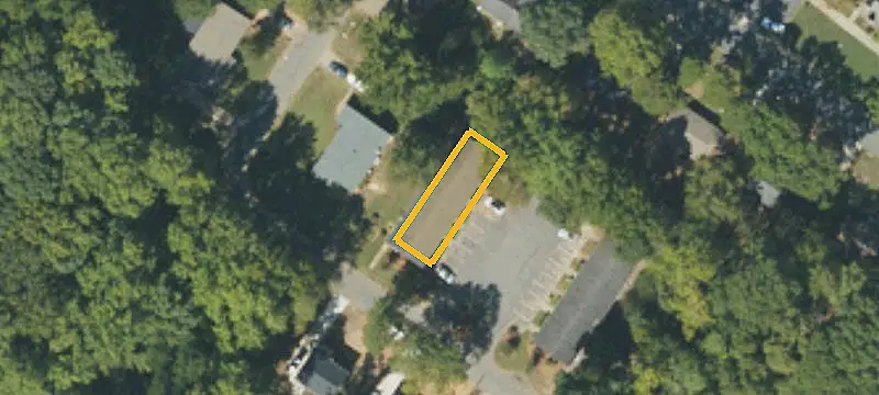 Renovated 12-Unit Apartment Building