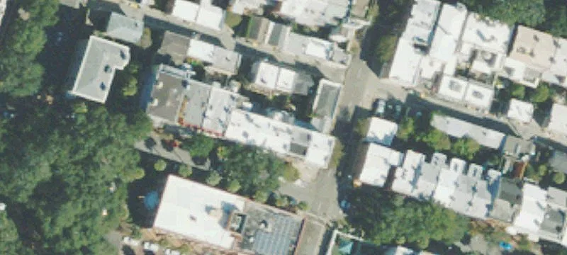 Five-Unit Short-Term Rental Property