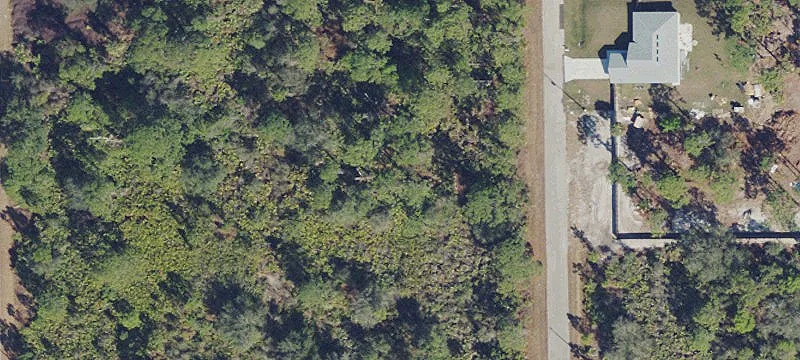 Land/Lot