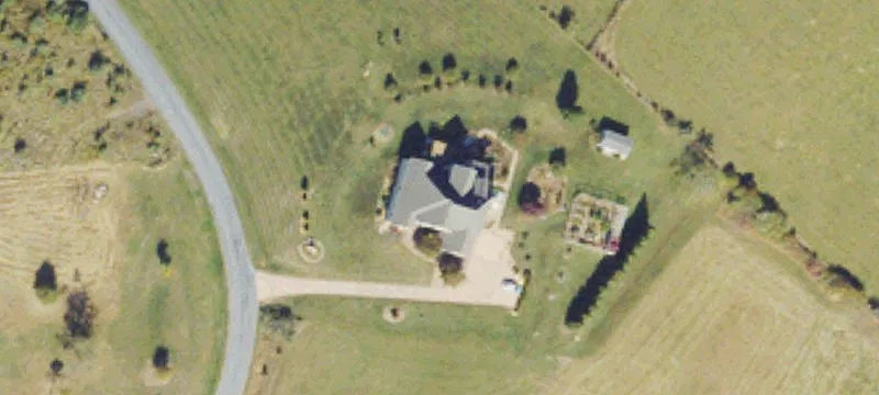 Land