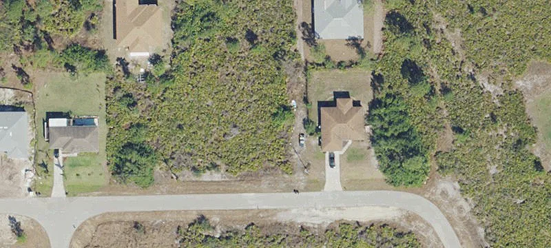 Land/Lot