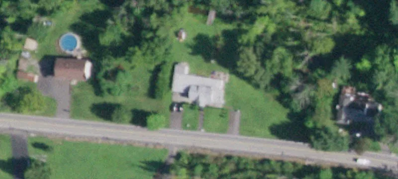 4-Unit Multifamily Property with Mountain Views