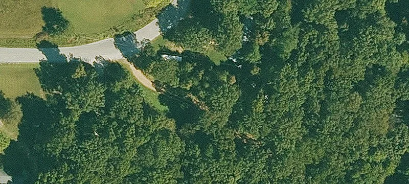 Tbd Lot 3 Hardwood Road, Springdale, AR 72764