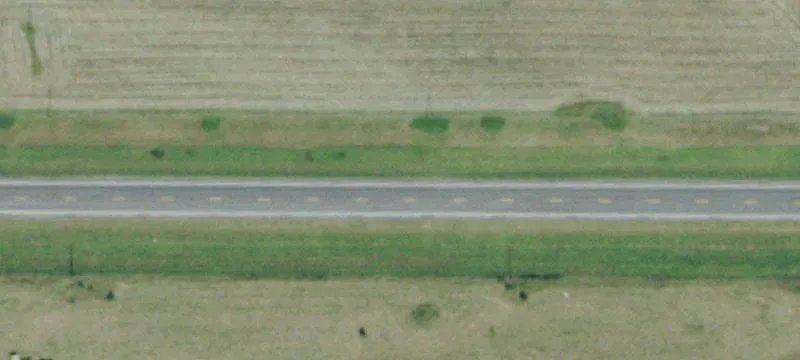 Pasture Tract with Pond