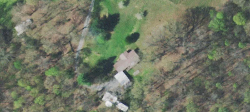 Land