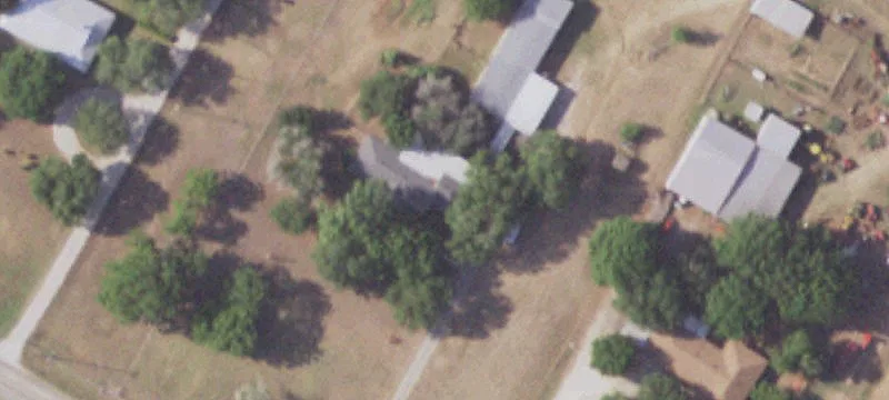 Improved-Pasture Farm and Ranch