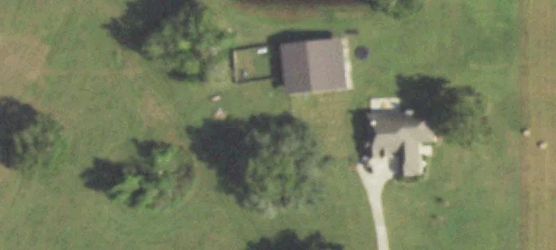 Vacant Land