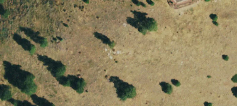 Side-by-Side Duplex