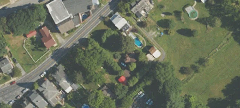 1519 Friedensburg Rd, Lower Alsace Twp, PA 19606