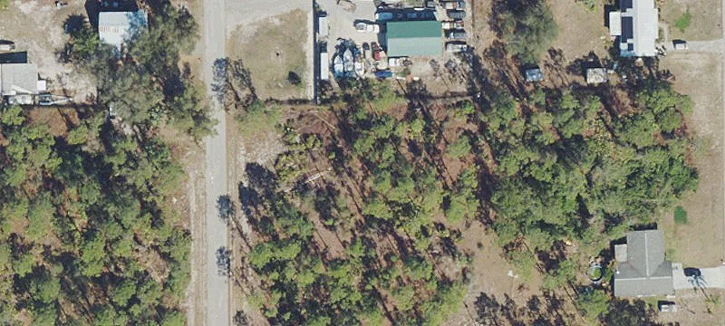 1608 Clark Ave, Lehigh Acres, FL 33972