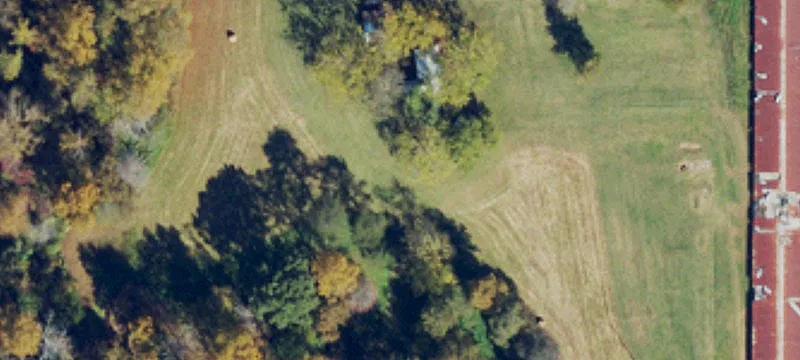 Land