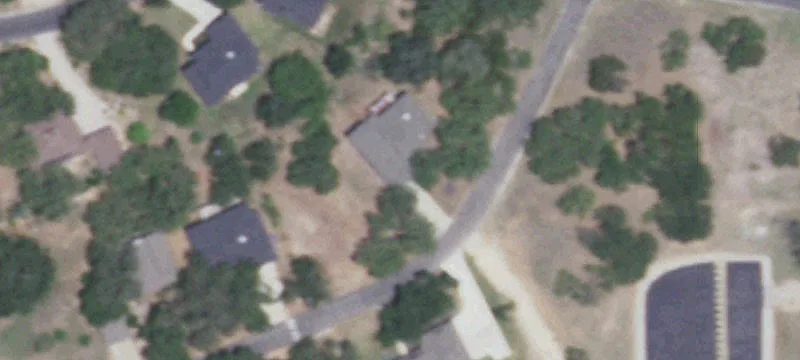 Vacant Land