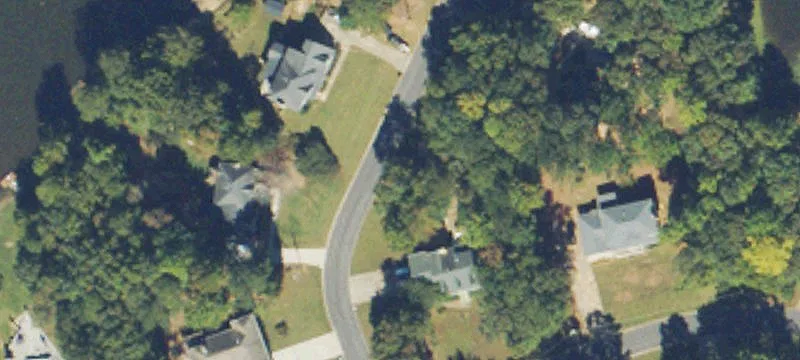 Commercial Land with On-Site Utilities