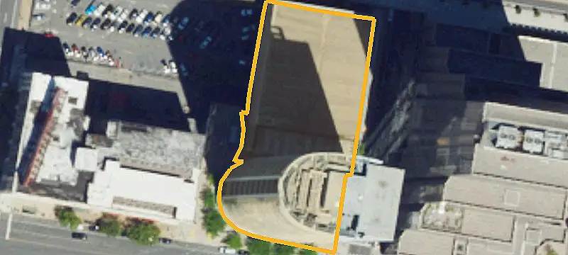 North-Facing Residential Income Property