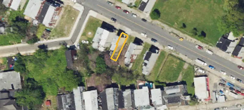4136 LEIDY AVE, Philadelphia, PA 19104