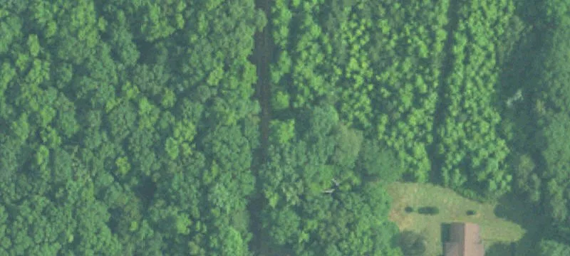 Vacant Land / Lots
