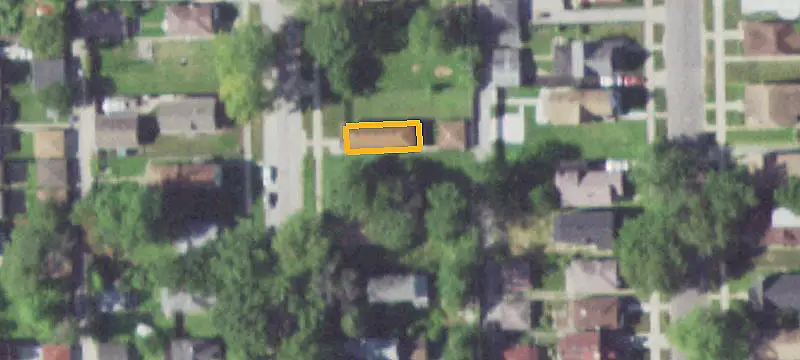 Vacant Land