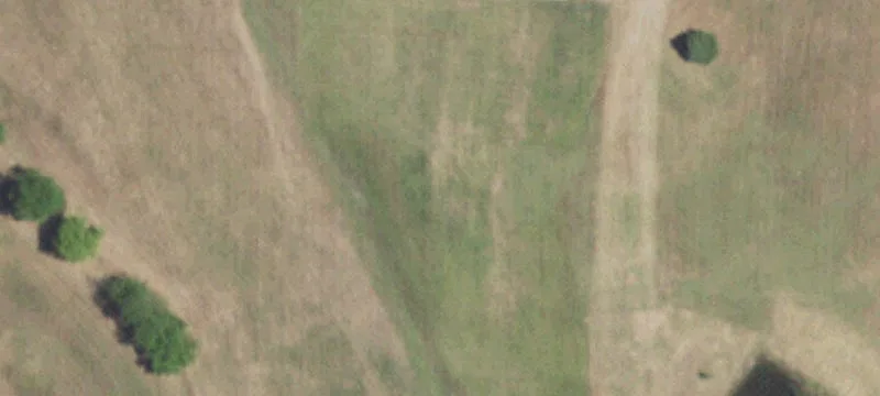 Lot 4 County Road 4505, Commerce, TX 75428