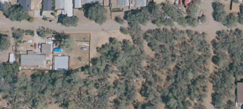 Land/Lot
