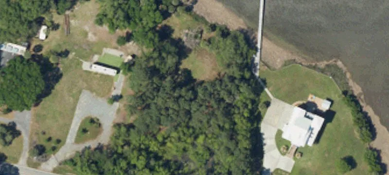 Resident S/D Lot