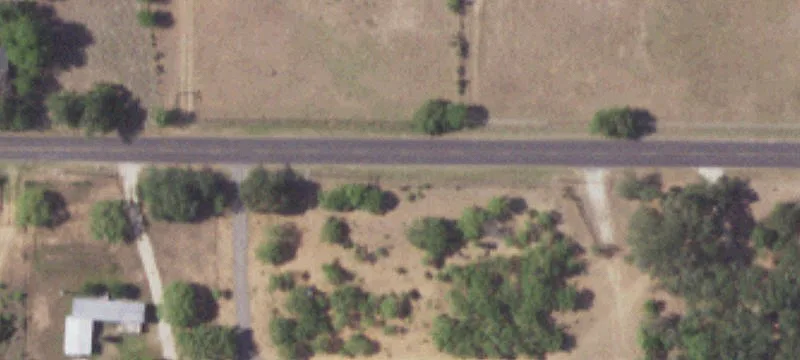 Land Parcel