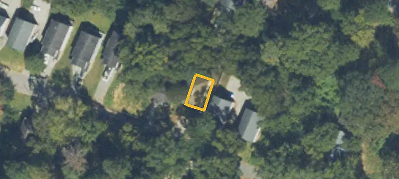 Four-Bedroom Duplex Near BeltLine