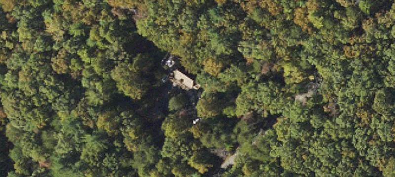 Gated Community Land Parcels