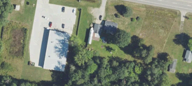 Dollar General Absolute NNN Property