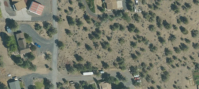 Vacant Land