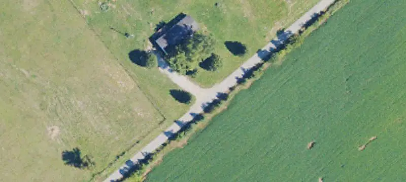 Land/Lot