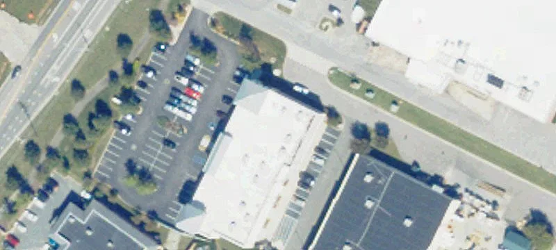 Fitness Center Business Condominium