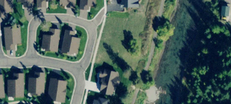 Land