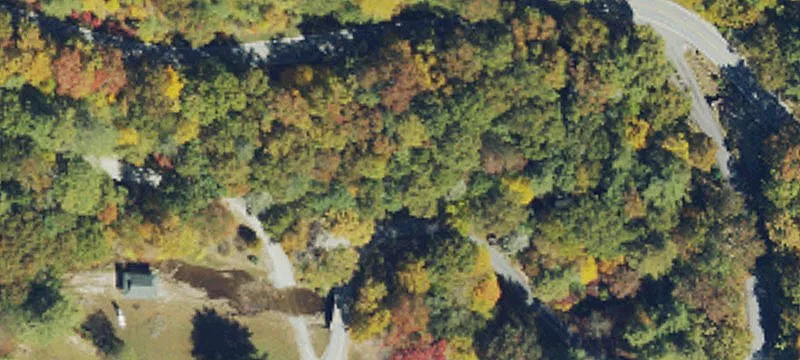 1 Receptive Dr, Glenville, NC 28736